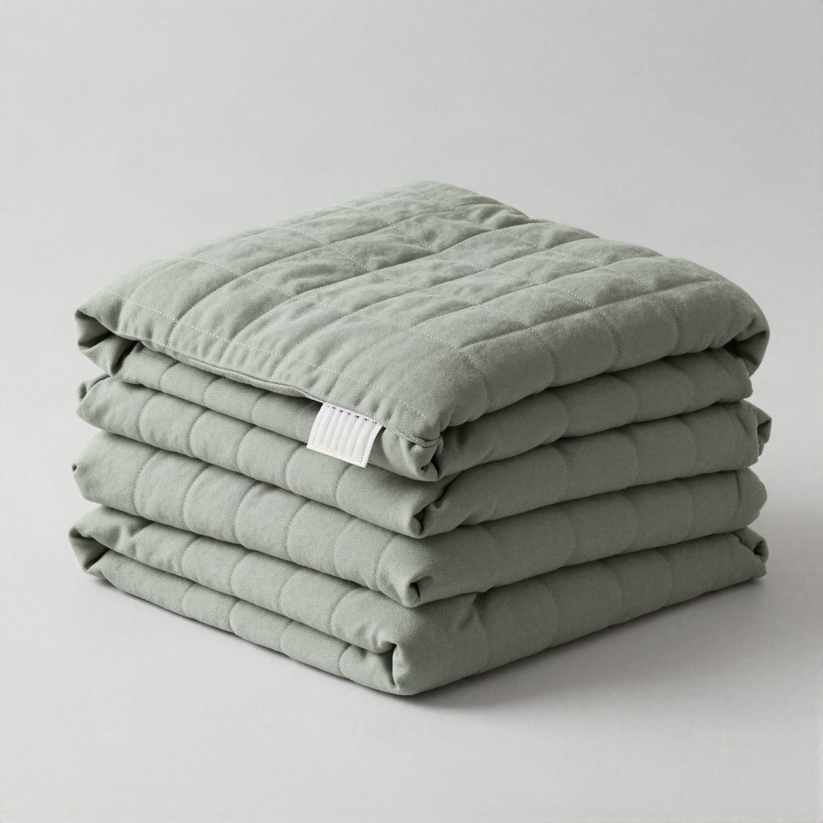 Calming Weighted Blanket