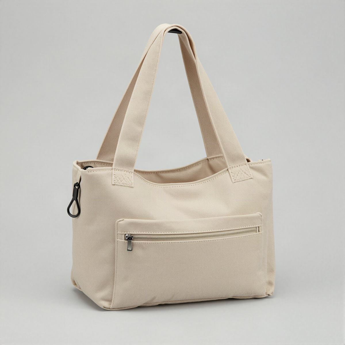 Adventure Sling Carry Bag