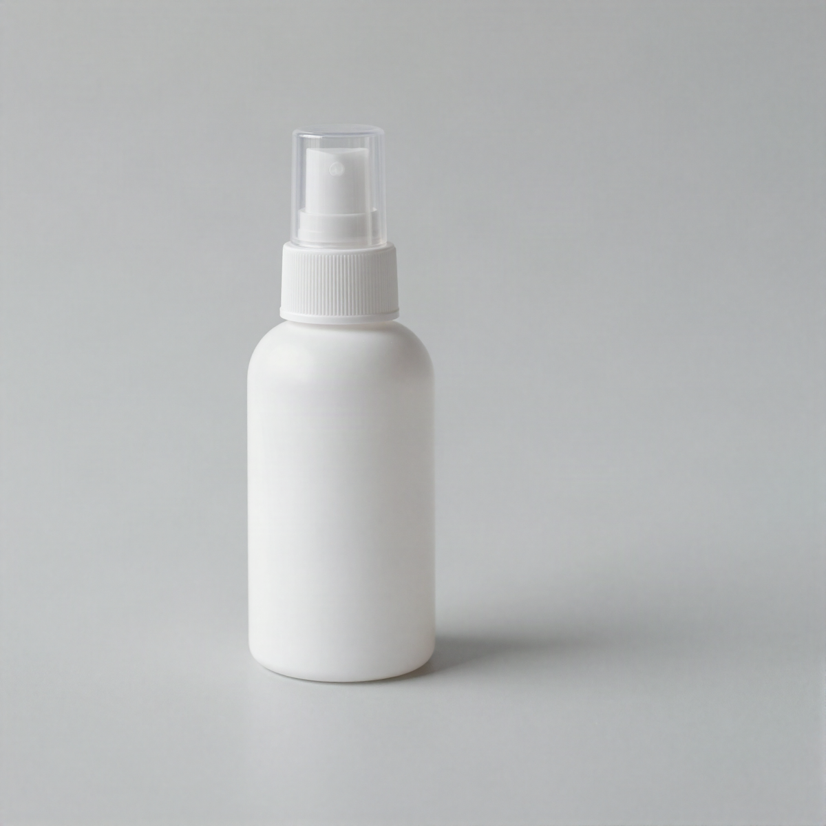 Enzyme Cleaner Travel Spray