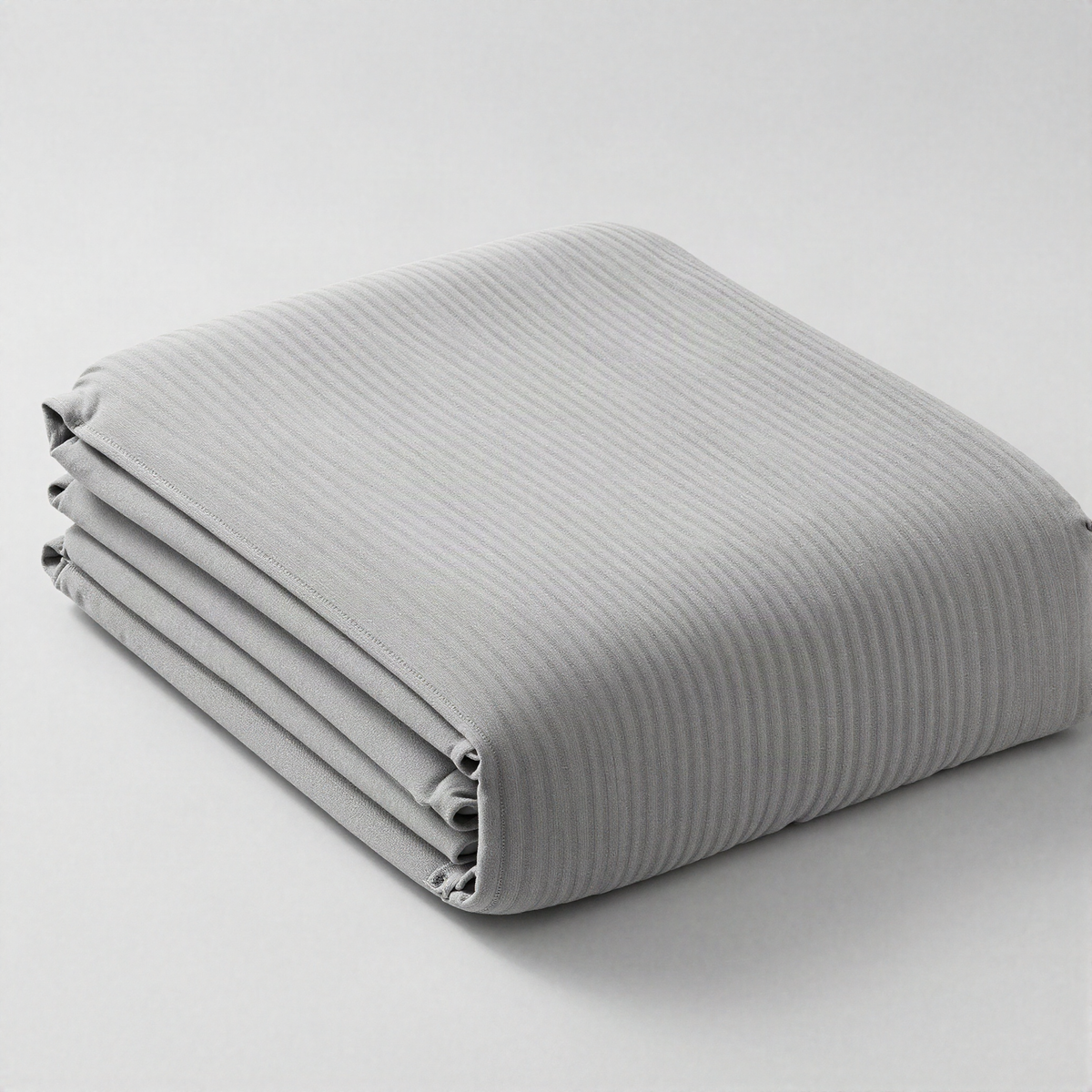 Chenille Slipcover Bed Cover