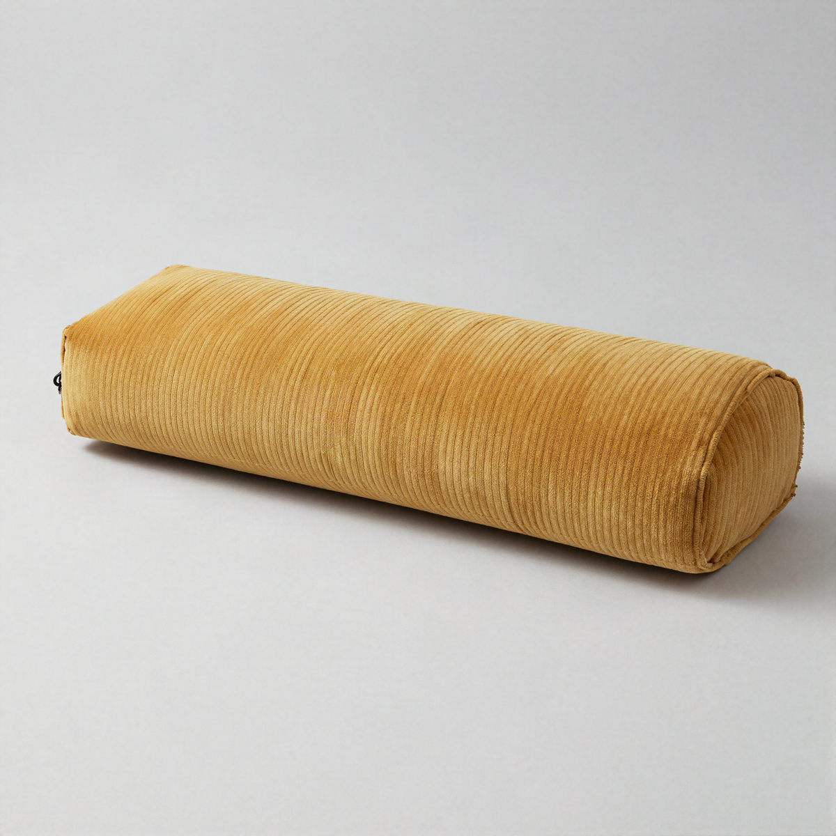 Rolled Bolster Pillow