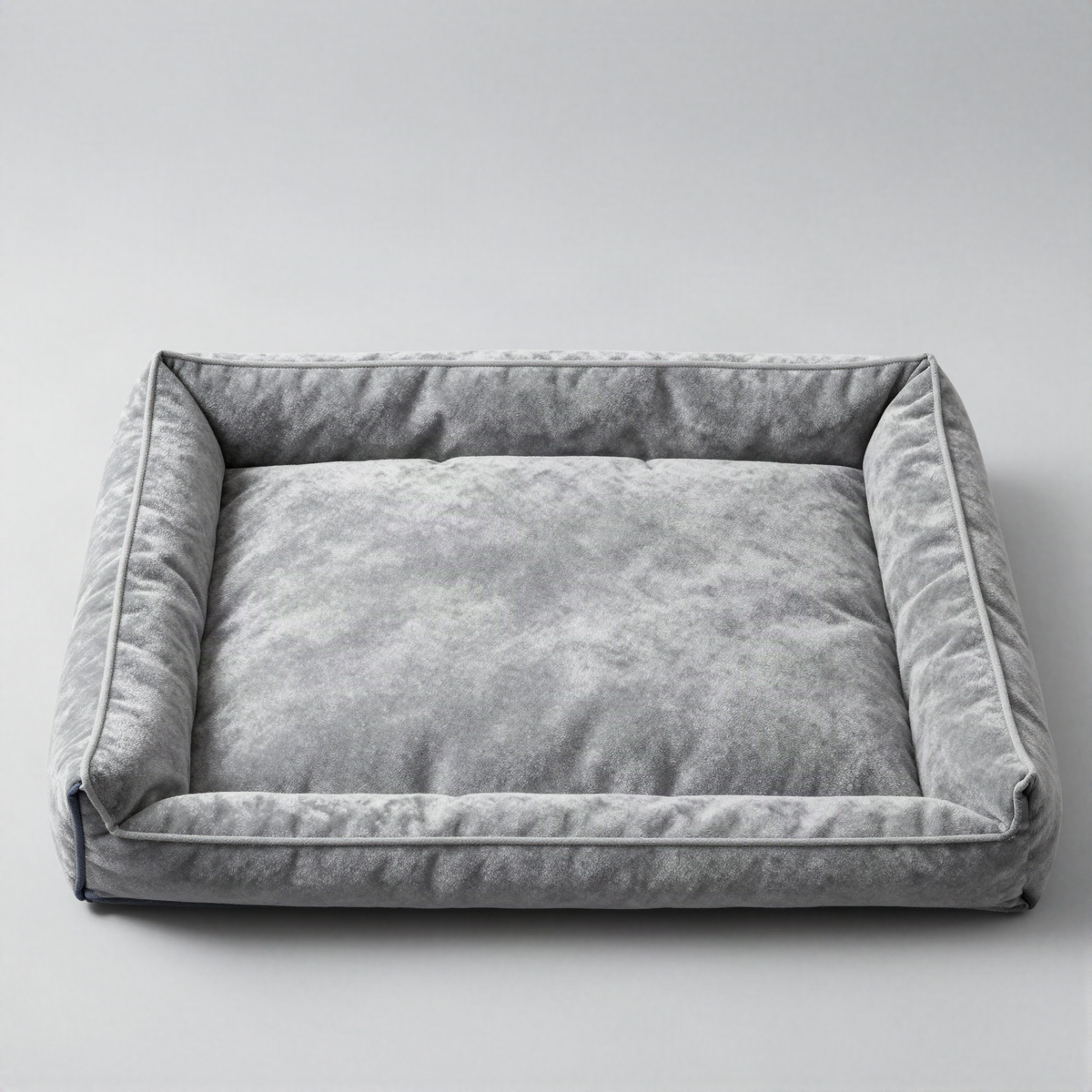 Self-Warming Fleece Pad