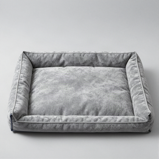 Self-Warming Fleece Pad