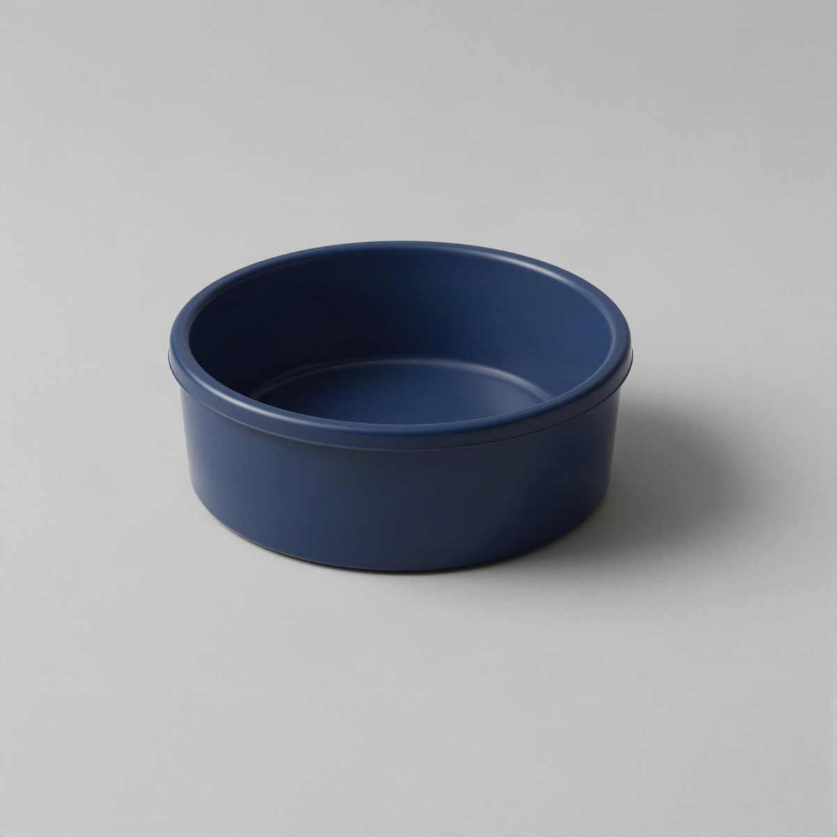 Splash-Proof Water Bowl