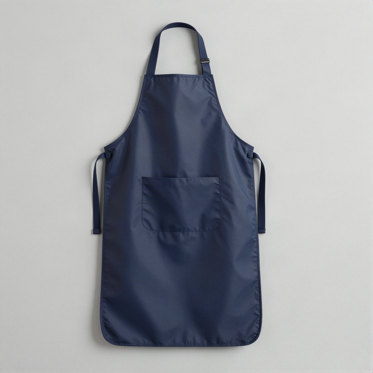 Waterproof Bathing Apron