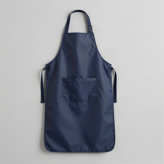 Waterproof Bathing Apron