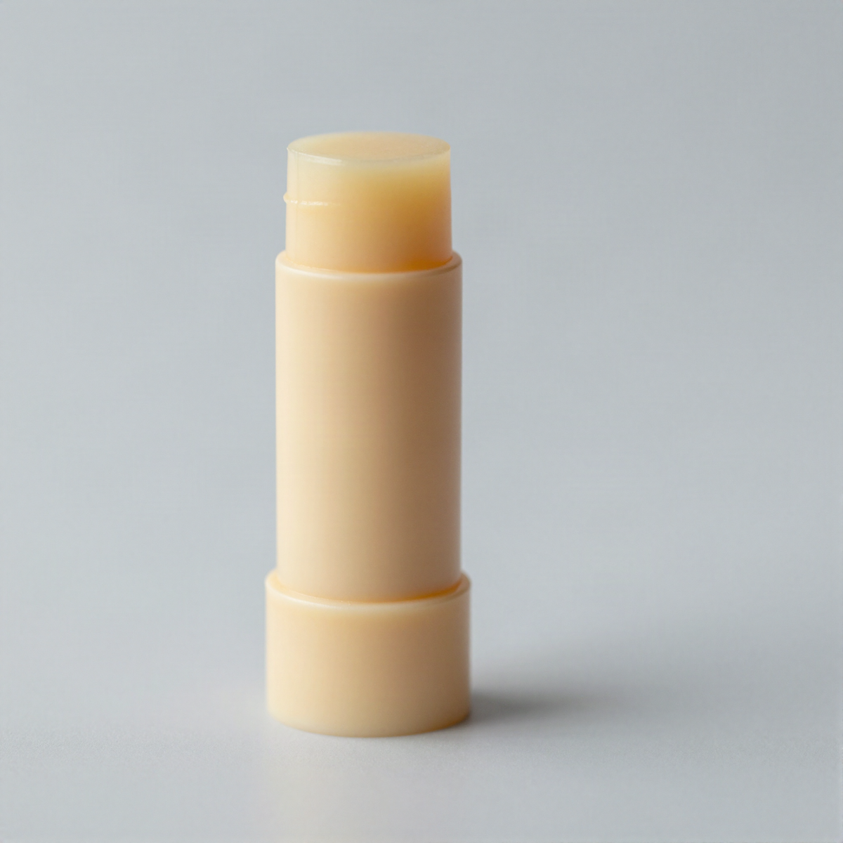 Paw Balm Moisturizing Stick