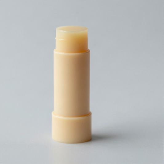 Paw Balm Moisturizing Stick