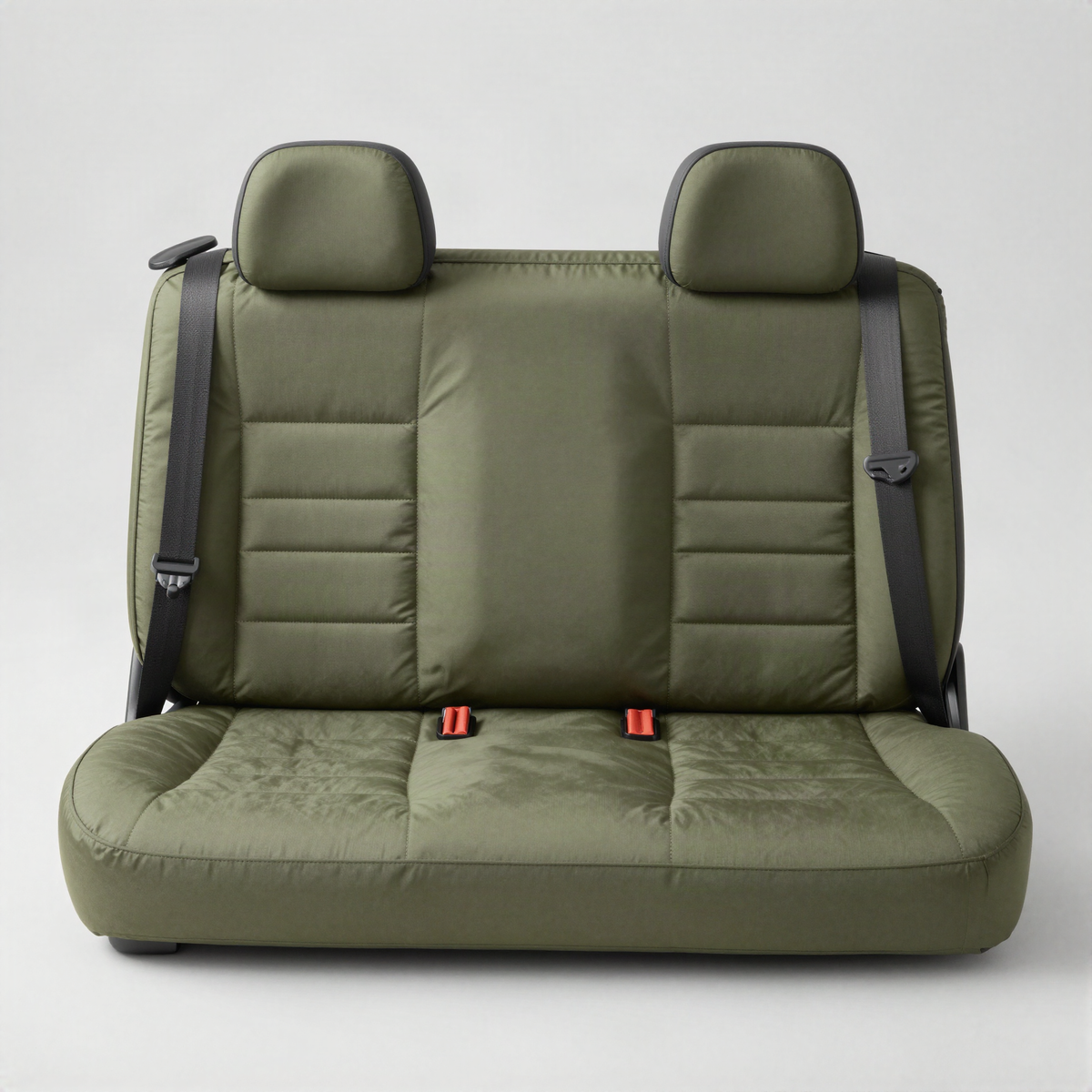 Waterproof Bench Seat Cover