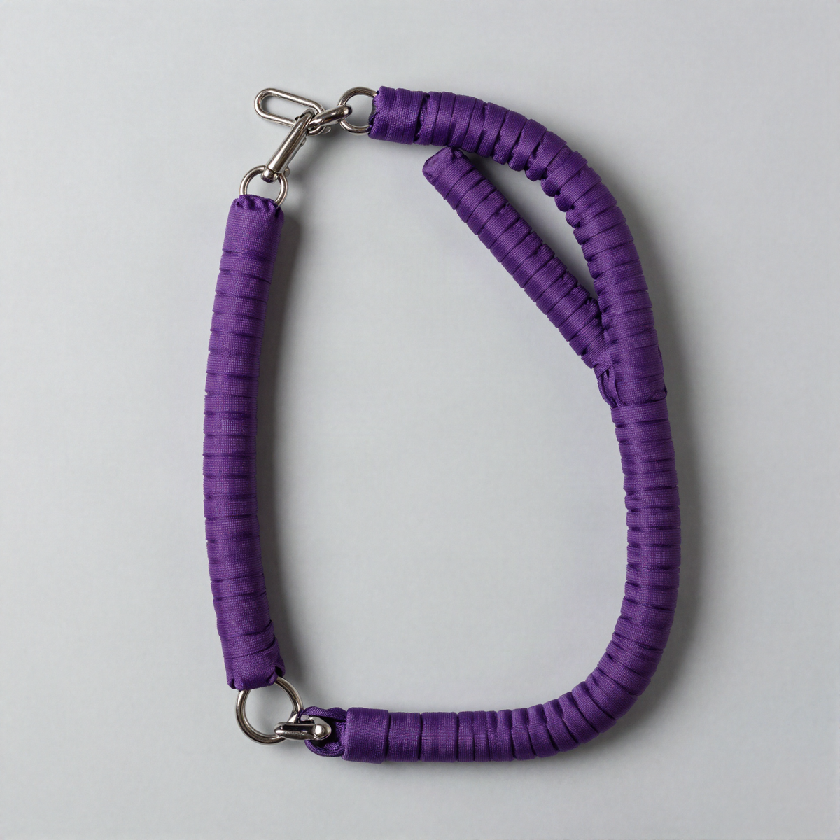 Bungee Shock Absorber Leash