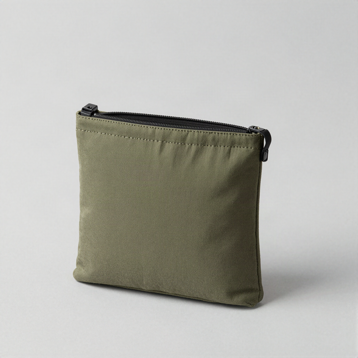 Treat Pouch Walking Belt