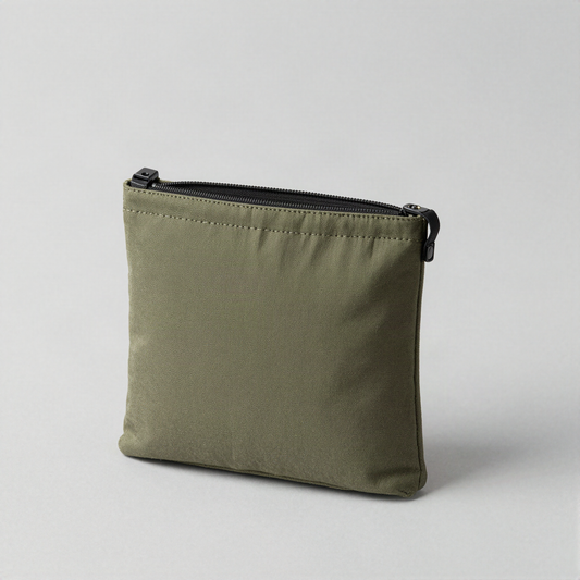 Treat Pouch Walking Belt