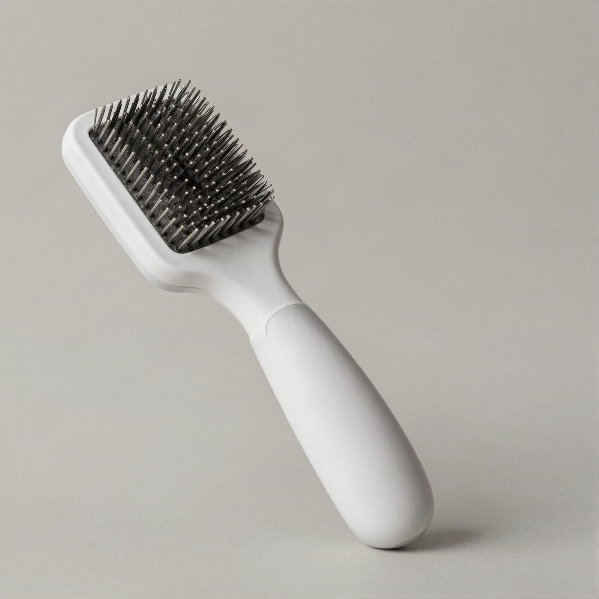 Deshedding Grooming Brush