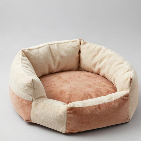 Beds & Comfort